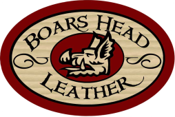 Boar's Head Leather LLC